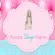 Boutique Teacup Puppies Reviews and Complaints