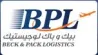 BPL Cargo / BPL Company Reviews and Complaints