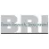 Braun Research, Inc. Reviews and Complaints