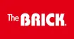 The Brick Reviews and Complaints