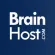 Brain Host