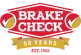Brake Check Reviews and Complaints