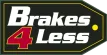Brakes 4 Less
