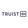 Truist Bank (formerly BB&T Bank) Reviews and Complaints