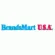 BrandsMart USA Reviews and Complaints