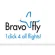 Bravo Fly Reviews and Complaints