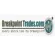 Breakpoint Trades Inc Reviews and Complaints
