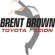 Brent Brown Toyota Scion Reviews and Complaints