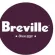 Breville Group Logo