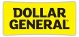 Dollar General