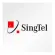 SingTel