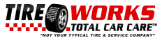 Tire Works Total Car Care Reviews and Complaints