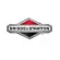 Briggs & Stratton Corporation - Appauling service