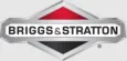 Briggs & Stratton Reviews and Complaints