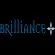 Brilliance Reviews and Complaints