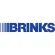 Brink's Global Services