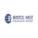 Bristol West Insurance - worse than anyone else