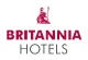 Britannia Hotels Reviews and Complaints