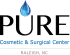Pure Medical Spa Reviews and Complaints