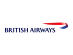 British Airways Reviews and Complaints
