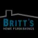 Britt's Home Furnishings, Inc.