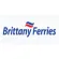 Brittany Ferries