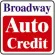 Broadway Auto Credit