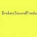Broken Sound Productions