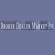Broker Dealer Market, Inc. Reviews and Complaints