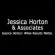 Jessica Horton & Associates