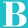 Brookstone Reviews and Complaints