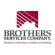 Brothers Services Company