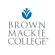 Brown Mackie College Reviews and Complaints
