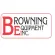 Browning Equipment, Inc.