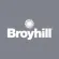 Broyhill Furniture