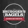 Bruegger's Bagels / Bruegger's Enterprises Reviews and Complaints