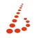 Brussels Airlines Reviews and Complaints