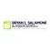 Bryan L Salamone & Associates PC Reviews and Complaints