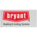 Bryant Heating & Cooling Reviews and Complaints