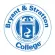 Bryant & Stratton College Reviews and Complaints
