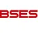 BSES Rajdhani / Yamuna Power Reviews and Complaints