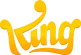King.com Reviews and Complaints
