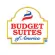 Budget Suites of America - kick out 