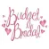 Budget-Bride.com