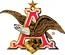 Anheuser-Busch Reviews and Complaints