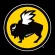 Buffalo Wild Wings Reviews and Complaints