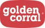Golden Corral Reviews and Complaints