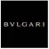 Bulgari