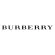 Burberry Group