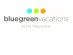 Bluegreen Vacations